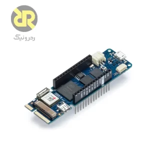برد آردوینو Arduino MKR Vidor 4000