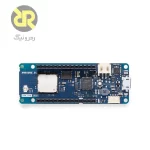 برد آردوینو Arduino MKR WAN 1310 - تصویر 2