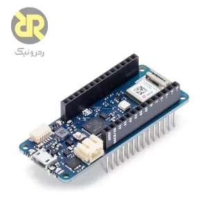 برد آردوینو Arduino MKR WiFi 1010