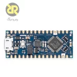 برد آردوینو Arduino Nano Every - تصویر 2