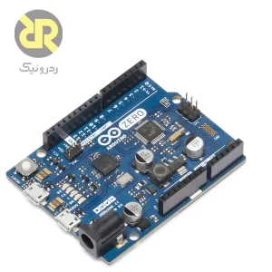 برد آردوینو Arduino Zero