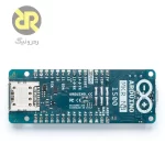 برد آردوینو  Arduino MKR NB 1500 - تصویر 2