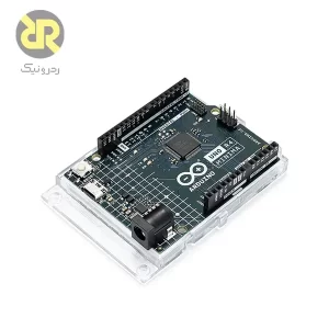 برد آردوینو Arduino UNO R4 Minima