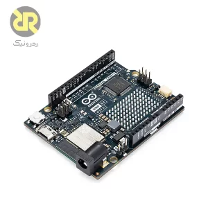 برد آردوینو Arduino UNO R4 WiFi