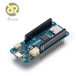 برد آردوینو Arduino MKR ZERO