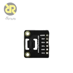 ماژول سنسور دما DFRobot STS35