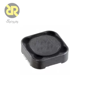 سلف 330 میکرو هانری SMD سایز 12*12