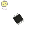 رگولاتور LP2989IM 3.3V LDO