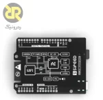 برد توسعه هوش مصنوعی Maixduino - تصویر 4