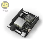 برد توسعه هوش مصنوعی Maixduino - تصویر 3