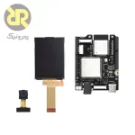 برد توسعه هوش مصنوعی Maixduino - تصویر 2