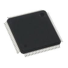 میکروکنترلر STM32H7R3V8T6