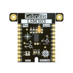 GebraBit LSM303