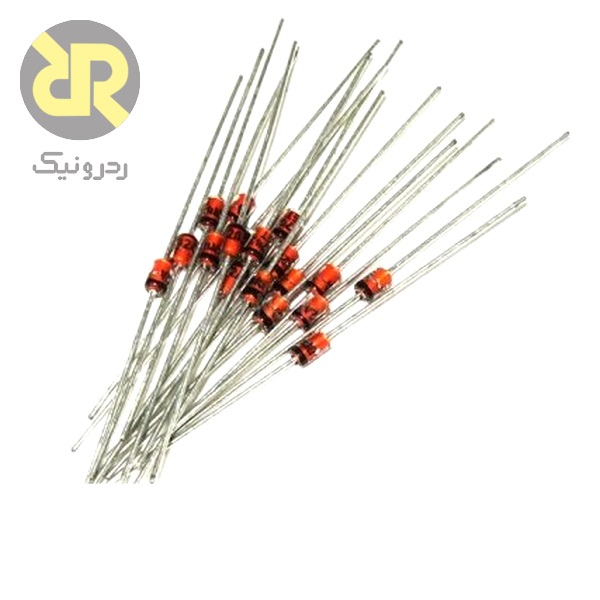 ZENER-427x427-redronic-1 دیود bav20 - تصویر 1