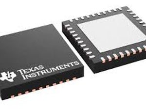 سنسور بیومتریک AFE4400RHAR